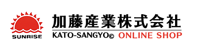 加藤産業株式会社